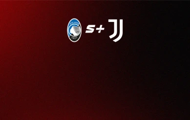 ИТАЛИЯ КУБОГЫ. 1/4 ФИНАЛ. АТАЛАНТА – ЮВЕНТУС