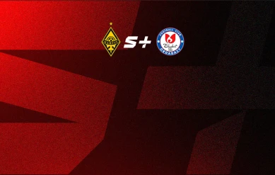 QJ LEAGUE. 7 ТУР. ҚАЙРАТ 2010 – ОРДАБАСЫ 2010