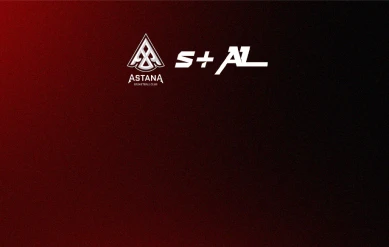 БАСКЕТБОЛ. ҰЛТТЫҚ ЛИГА. АСТАНА – АЛМАТЫ ЛЕГИОН