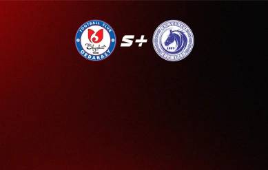 ҚПЛ. 25 ТУР. ОРДАБАСЫ – ОҚЖЕТПЕС