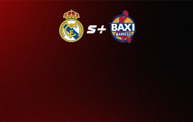 БАСКЕТБОЛ. АСВ ЛИГАСЫ. 4 ТУР. РЕАЛ МАДРИД – МАНРЕСА