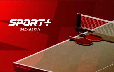 НАСТОЛЬНЫЙ ТЕННИС. СУПЕРЛИГА. ПАВЛОДАР. ДЕНЬ 2. УТРЕННЯЯ СЕССИЯ