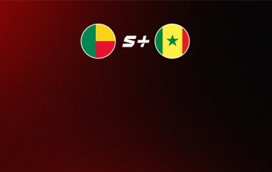 АФРИКА ҰЛТТАРЫ КУБОГЫ. БЕНИН – СЕНЕГАЛ