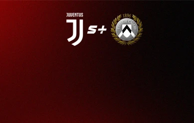 ИТАЛИЯ КУБОГЫ. 3 КЕЗЕҢ. ЮВЕНТУС – УДИНЕЗЕ