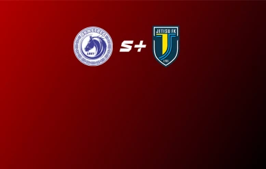 ҚПЛ. ОҚЖЕТПЕС – ЖЕТІСУ