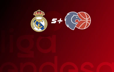 ИСПАНИЯ ЛИГАСЫ. РЕАЛ МАДРИД – БРЕОГАН