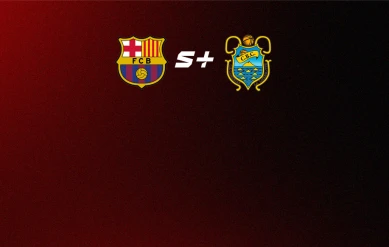 БАСКЕТБОЛ. АСВ ЛИГАСЫ. 17 ТУР. БАРСЕЛОНА – ТЕНЕРИФЕ