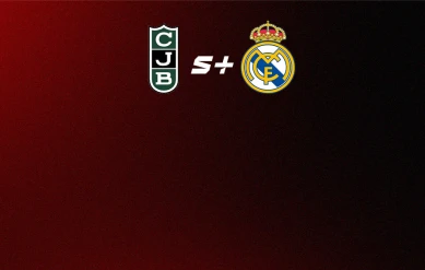 БАСКЕТБОЛ. АСВ ЛИГАСЫ. 6 ТУР. ХОВЕНТУТ – РЕАЛ МАДРИД