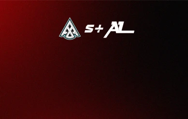 БАСКЕТБОЛ. ҰЛТТЫҚ ЛИГА. ЕРЛЕР. АСТАНА – АЛМАТЫ ЛЕГИОН-2