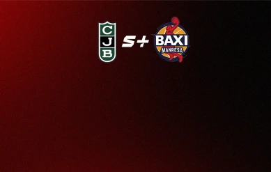 БАСКЕТБОЛ. АСВ ЛИГАСЫ. 9 ТУР. ХОВЕНТУТ – МАНРЕСА