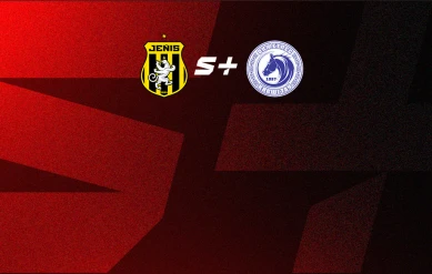 ҚПЛ. 4 ТУР. ЖЕҢІС – ОҚЖЕТПЕС