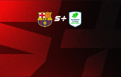 БАСКЕТБОЛ. АСВ ЛИГАСЫ. 24 ТУР. БАРСЕЛОНА – УНИКАХА