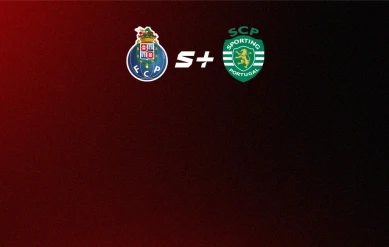 ПРИМЕЙРА. 21 ТУР. ПОРТУ – СПОРТИНГ