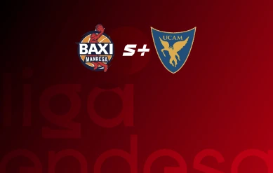 МАНРЕСА – МУРСИЯ