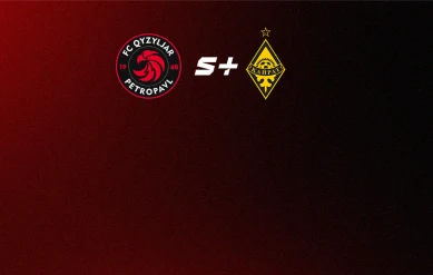 ҚПЛ. 25 ТУР. ҚЫЗЫЛЖАР – ҚАЙРАТ