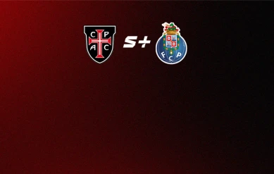 ПРИМЕЙРА. 20 ТУР. КАЗА ПИЯ – ПОРТУ