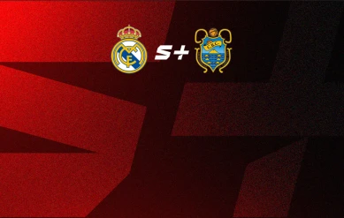 БАСКЕТБОЛ. АСВ ЛИГАСЫ. 27 ТУР. РЕАЛ МАДРИД – ТЕНЕРИФЕ