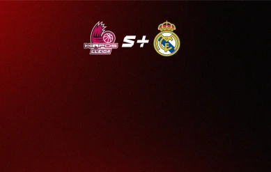 БАСКЕТБОЛ. АСВ ЛИГАСЫ. 11 ТУР. ЛЕРИДА – РЕАЛ МАДРИД