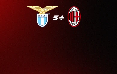 ФУТБОЛ. ИТАЛИЯ КУБОГЫ. 3 КЕЗЕҢ. ЛАЦИО – МИЛАН