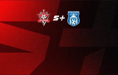 QJ LEAGUE. 5 ТУР. АҚТӨБЕ 2012 – ТАРАЗ 2012