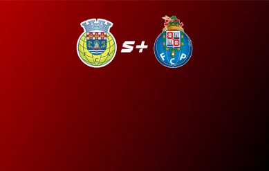 ПРИМЕЙРА. 7 ТУР. АРОКА – ПОРТУ