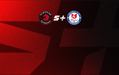 ҚПЛ. 7 ТУР. ҚЫЗЫЛЖАР – ОРДАБАСЫ