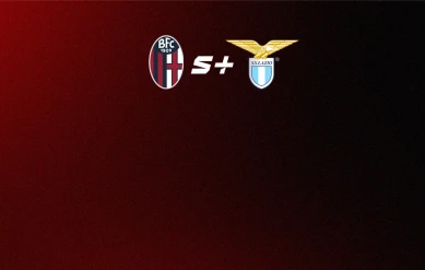 ИТАЛИЯ КУБОГЫ. 1/4 ФИНАЛ. БОЛОНЬЯ – ЛАЦИО