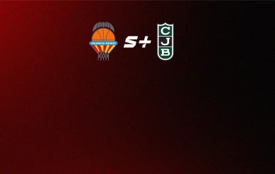 БАСКЕТБОЛ. ИСПАНИЯ КУБОГЫ. 1/4 ФИНАЛ. ВАЛЕНСИЯ – ХОВЕНТУТ