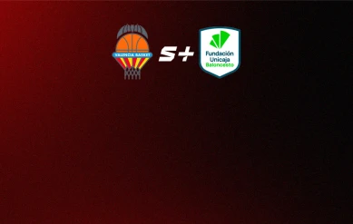 БАСКЕТБОЛ. АСВ ЛИГАСЫ. 15 ТУР. ВАЛЕНСИЯ – УНИКАХА