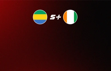 АФРИКА ҰЛТТАРЫ КУБОГЫ. ГАБОН – КОТ-Д`ИВУАР