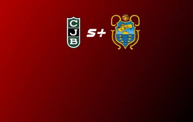 БАСКЕТБОЛ. ШИРЕК ФИНАЛ. МАТЧ 2. ХОВЕНТУТ БАДАЛОНА – ТЕНЕРИФЕ