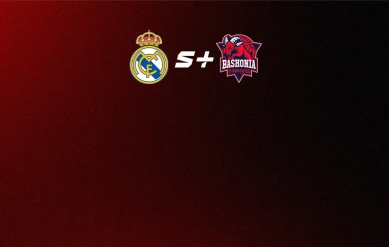 БАСКЕТБОЛ. ИСПАНИЯ КУБОГЫ. ФИНАЛ