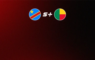 АФРИКА ҰЛТТАРЫ КУБОГЫ. КОНГО ДР – БЕНИН