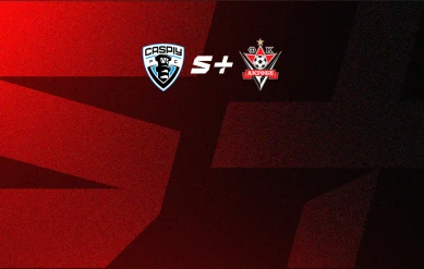 QJ LEAGUE. 13 ТУР. КАСПИЙ 2010 – АҚТӨБЕ 2010