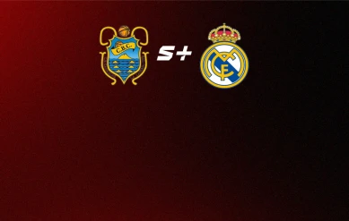 БАСКЕТБОЛ. АСВ ЛИГАСЫ. 9 ТУР. ТЕНЕРИФЕ – РЕАЛ МАДРИД