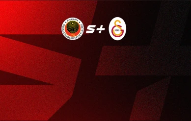 СУПЕРЛИГА. 30 ТУР. ГЕНЧЛЕРБИРЛИГИ – ГАЛАТАСАРАЙ