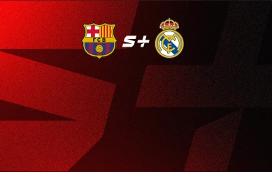 БАСКЕТБОЛ. АСВ ЛИГАСЫ. 23 ТУР. БАРСЕЛОНА – РЕАЛ МАДРИД