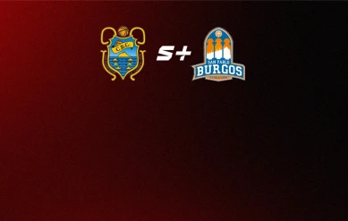 БАСКЕТБОЛ. АСВ ЛИГАСЫ. 6 ТУР. ТЕНЕРИФЕ – БУРГОС