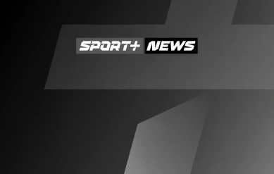 Sport plus news 25.09.26 RU