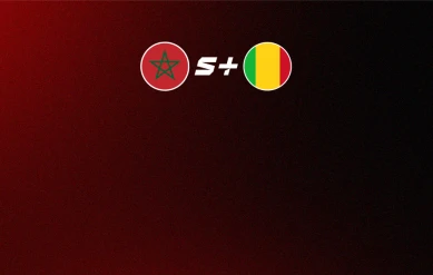 АФРИКА ҰЛТТАРЫ КУБОГЫ. МАРОККО – МАЛИ