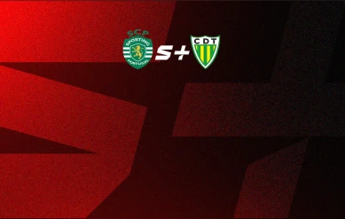 ПРИМЕЙРА. 26 ТУР. СПОРТИНГ – ТОНДЕЛА