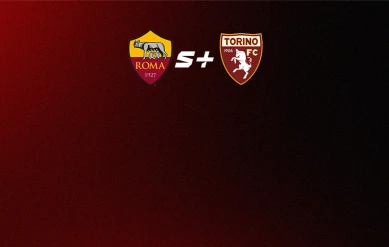 ИТАЛИЯ КУБОГЫ. 3 КЕЗЕҢ. РОМА – ТОРИНО