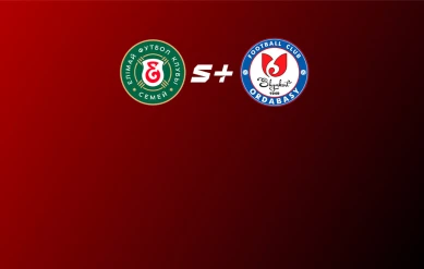 ҚПЛ. 24 ТУР. ЕЛІМАЙ – ОРДАБАСЫ