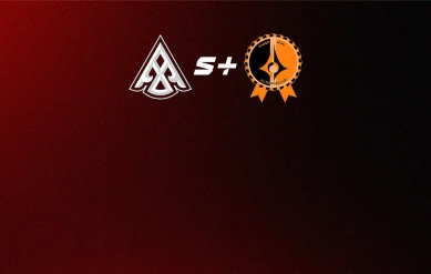 БАСКЕТБОЛ. БАТЫС-АЗИАЛЫҚ СУПЕРЛИГА WASL. АСТАНА – АЛЬ-ВАХДА (СИРИЯ)