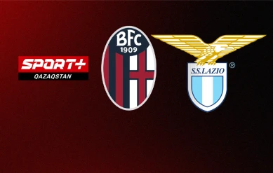 ИТАЛИЯ КУБОГЫ. 1/4 ФИНАЛ. БОЛОНЬЯ – ЛАЦИО