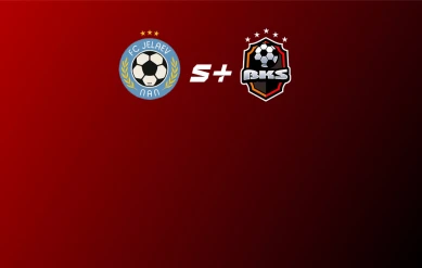 ФУТБОЛ. ҚАЗАҚСТАН ӘУЕСҚОЙ ЛИГАСЫ. ФИНАЛ.