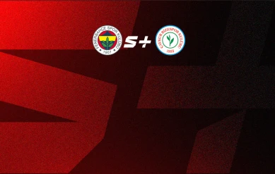 СУПЕРЛИГА. 30 ТУР. ФЕНЕРБАХЧЕ – РИЗЕСПОР