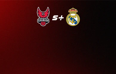 АСВ ЛИГАСЫ. 8 ТУР. ГРАНАДА – РЕАЛ МАДРИД