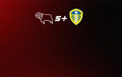 АНГЛИЯ КУБОГЫ. 3 КЕЗЕҢ. ДЕРБИ КАУНТИ – ЛИДС