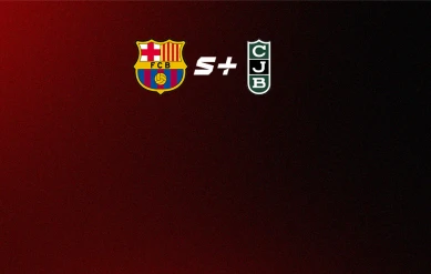 БАСКЕТБОЛ. АСВ ЛИГАСЫ. 11 ТУР. БАРСЕЛОНА – ХОВЕНТУТ